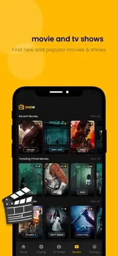 hotstar-trending-movies movie